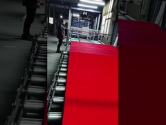 máquina de Turner da pilha