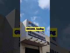 Carregamento GW2200L